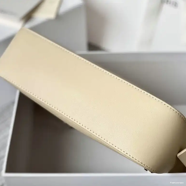 Fashionreps Givenchy 2206RF0001 Bag 0805